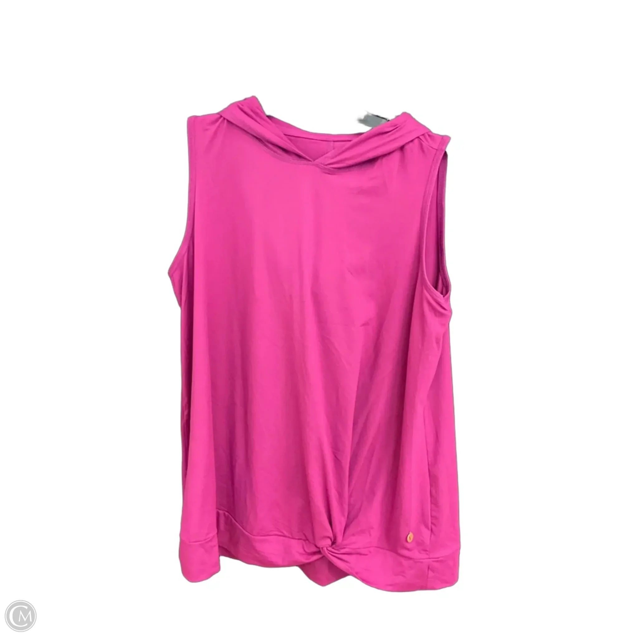 Short Sleeve Tops