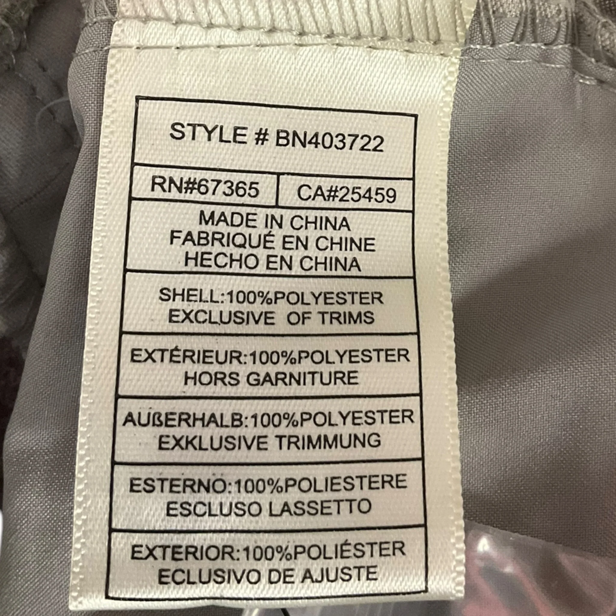 Product image 5